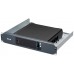 UPS Eaton 3P Ellipse 900VA USB (3P900UI)