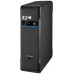 UPS Eaton 3P Ellipse 900VA USB (3P900UI)