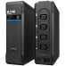 UPS Eaton 3P Ellipse 900VA USB (3P900UI)