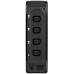 UPS Eaton 3P Ellipse 900VA USB (3P900UI)