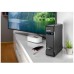UPS Eaton 3P Ellipse 900VA USB (3P900UI)