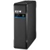 UPS Eaton 3P Ellipse 700 IEC (3P700I)