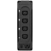 UPS Eaton 3P Ellipse 700 IEC (3P700I)