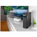 UPS Eaton 3P Ellipse 700 IEC (3P700I)