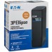 UPS Eaton 3P Ellipse 700 IEC (3P700I)