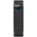UPS Eaton 3P Ellipse 1700VA (3P1700UI)