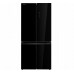 Toshiba Fridge/freezer GR-GR-RF677WI-PGJ(22)