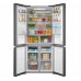 Toshiba Fridge/freezer GR-GR-RF677WI-PGJ(22)
