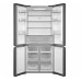 Toshiba Fridge/freezer GR-GR-RF677WI-PGJ(22)