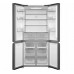 Toshiba Fridge/freezer GR-GR-RF677WI-PGJ(22)
