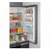 Toshiba Fridge/freezer GR-GR-RF677WI-PGJ(22)