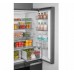 Toshiba Fridge/freezer GR-GR-RF677WI-PGJ(22)