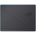 Laptop Asus ROG Strix G18 G815 Ultra 9 275HX / 16 GB / 1 TB / W11 / RTX 5080 / 240 Hz (G815LW-S9106W)