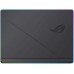Laptop Asus ROG Strix G18 G815 Ultra 9 275HX / 16 GB / 1 TB / W11 / RTX 5080 / 240 Hz (G815LW-S9106W)