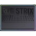 Laptop Asus ROG Strix G18 G815 Ultra 9 275HX / 16 GB / 1 TB / W11 / RTX 5080 / 240 Hz (G815LW-S9106W)