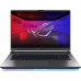 Laptop Asus ROG Strix G18 G815 Ultra 9 275HX / 16 GB / 1 TB / W11 / RTX 5080 / 240 Hz (G815LW-S9106W)