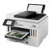 Canon MAXIFY Tiskárna GX7140 - barevná