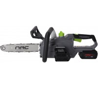 NAC CB20E-30-B40-S 20 V 30 cm
