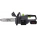 NAC CB20E-30-B40-S 20 V 30 cm