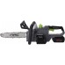 NAC CB20E-30-B40-S 20 V 30 cm