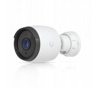 Ubiquiti G6 Bullet White