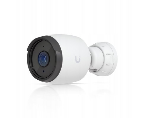 Ubiquiti G6 Bullet White