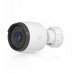 Ubiquiti G6 Bullet White
