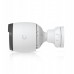 Ubiquiti G6 Bullet White