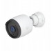 Ubiquiti G6 Bullet White