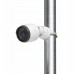 Ubiquiti G6 Bullet White