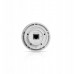 Ubiquiti G6 Bullet White