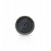 Ubiquiti G6 Bullet White