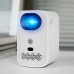 HP CC360