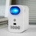 HP CC360