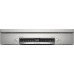 Bosch SMS4EVI08E silver