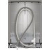 Bosch SMS4EVI08E silver