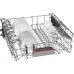 Bosch SMS4EVI08E silver