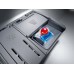 Bosch SMS4EVI08E silver