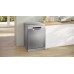 Bosch SMS4EVI08E silver