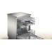 Bosch SMS4EVI08E silver