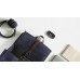 KIOXIA EXCERIA PLUS G2    1000GB Portable SSD USB 3.2 Gen2 Type C