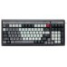 A4Tech A4tech Bloody B950     RGB, Brown Switch, USB, CZ, Gray