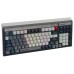 A4Tech A4tech Bloody B950     RGB, Brown Switch, USB, CZ, Gray
