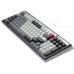 A4Tech A4tech Bloody B950     RGB, Brown Switch, USB, CZ, Gray