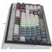A4Tech A4tech Bloody B950     RGB, Brown Switch, USB, CZ, Gray