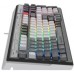 A4Tech A4tech Bloody B950     RGB, Brown Switch, USB, CZ, Gray