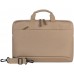 na notebook 15,6" Tucano Smilza BSM15-BE beżowa