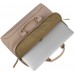 na notebook 15,6" Tucano Smilza BSM15-BE beżowa
