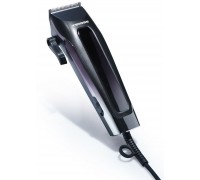 Tiross TS-410