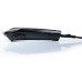 Tiross TS-410